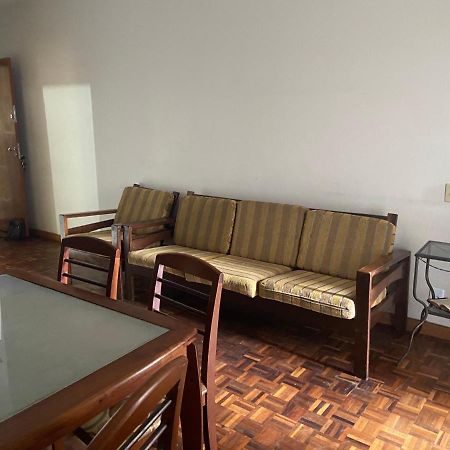 Temporada 3 Quartos Localizacao 100% Otima 维多利亚 外观 照片