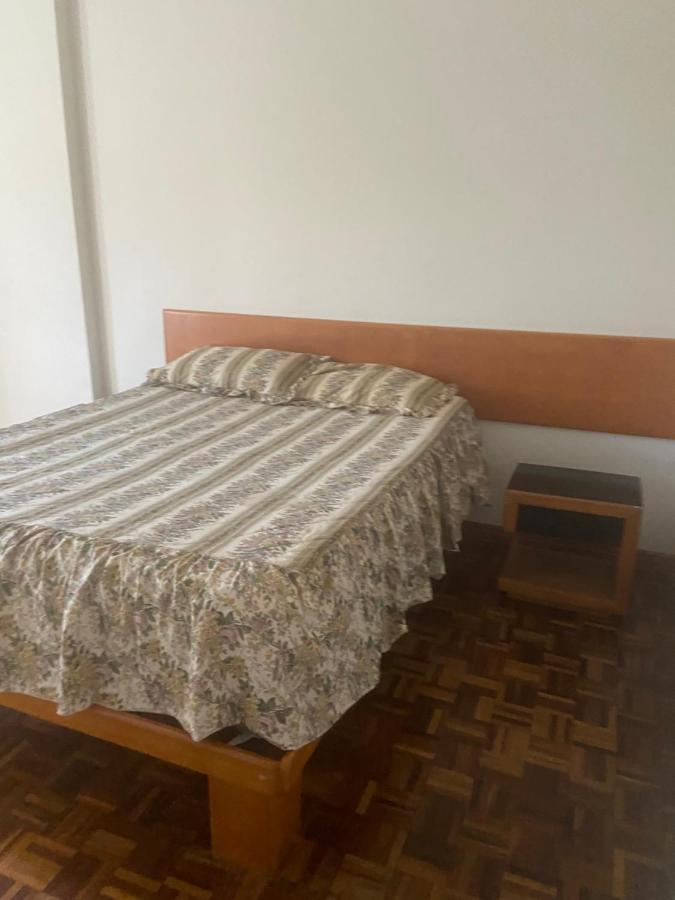 Temporada 3 Quartos Localizacao 100% Otima 维多利亚 外观 照片