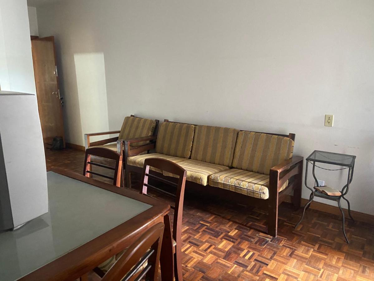 Temporada 3 Quartos Localizacao 100% Otima 维多利亚 外观 照片